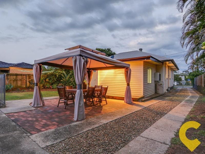 87 Thomas Street, Clontarf QLD 4019