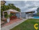 87 Thomas Street, Clontarf QLD 4019