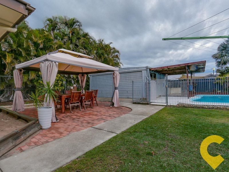 87 Thomas Street, Clontarf QLD 4019