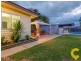 87 Thomas Street, Clontarf QLD 4019