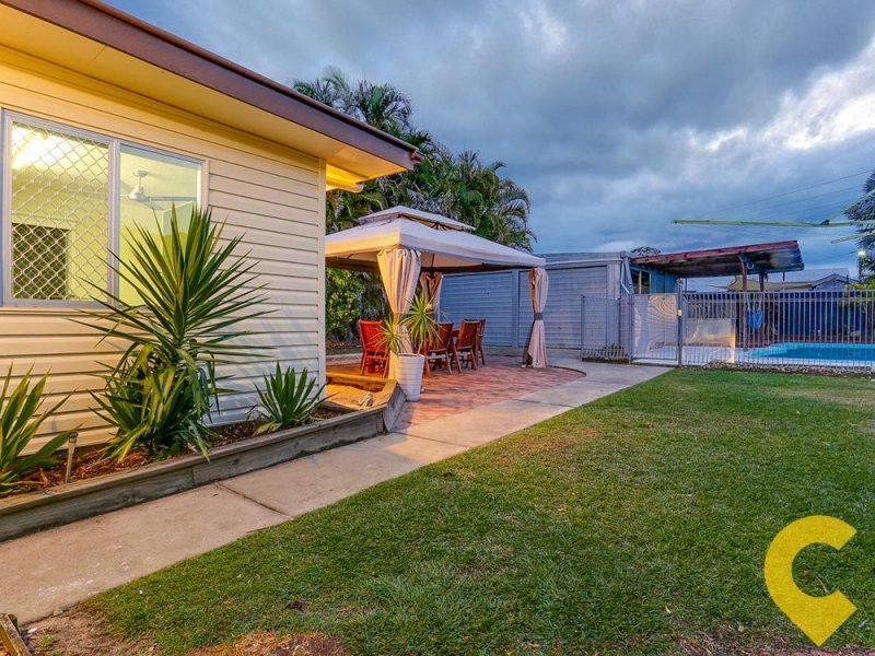 87 Thomas Street, Clontarf QLD 4019