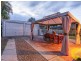 87 Thomas Street, Clontarf QLD 4019