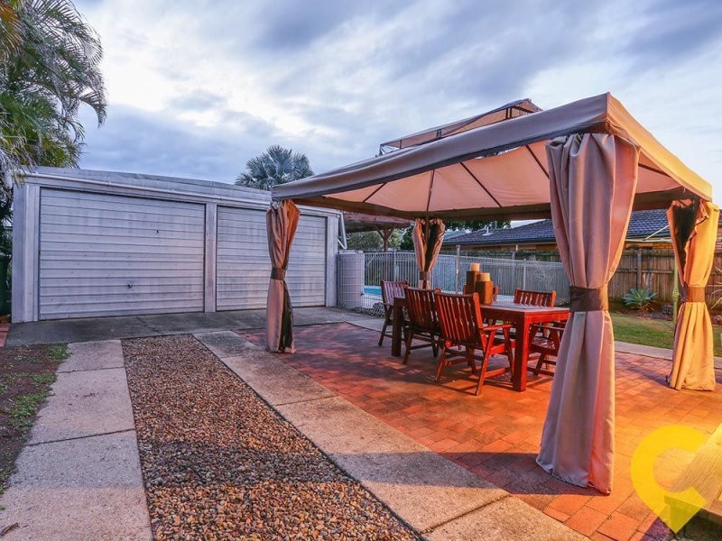87 Thomas Street, Clontarf QLD 4019