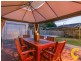 87 Thomas Street, Clontarf QLD 4019