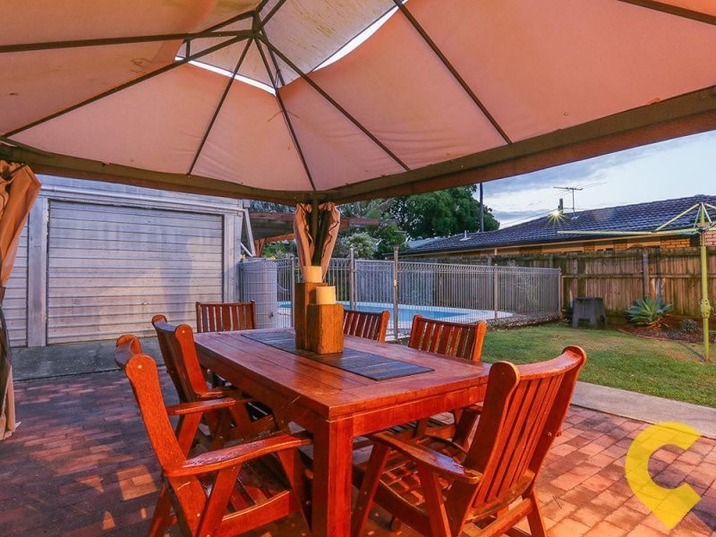 87 Thomas Street, Clontarf QLD 4019