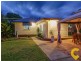 87 Thomas Street, Clontarf QLD 4019