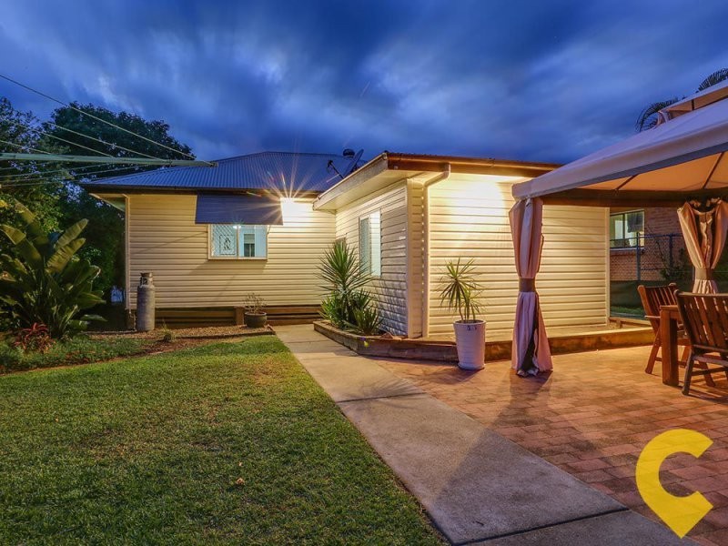 87 Thomas Street, Clontarf QLD 4019