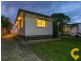 87 Thomas Street, Clontarf QLD 4019
