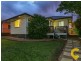 87 Thomas Street, Clontarf QLD 4019