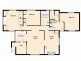 87 Thomas Street, Clontarf QLD 4019 Floorplan