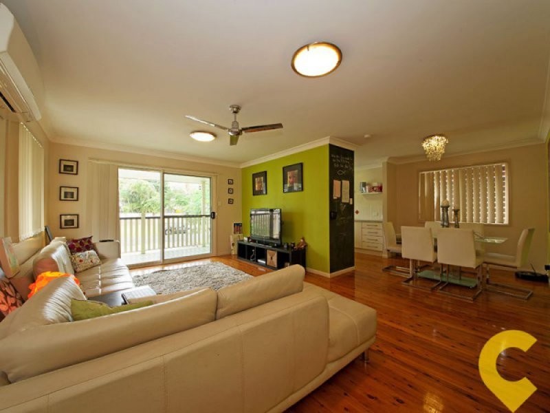 22 Winifred Street, Mango Hill QLD 4509