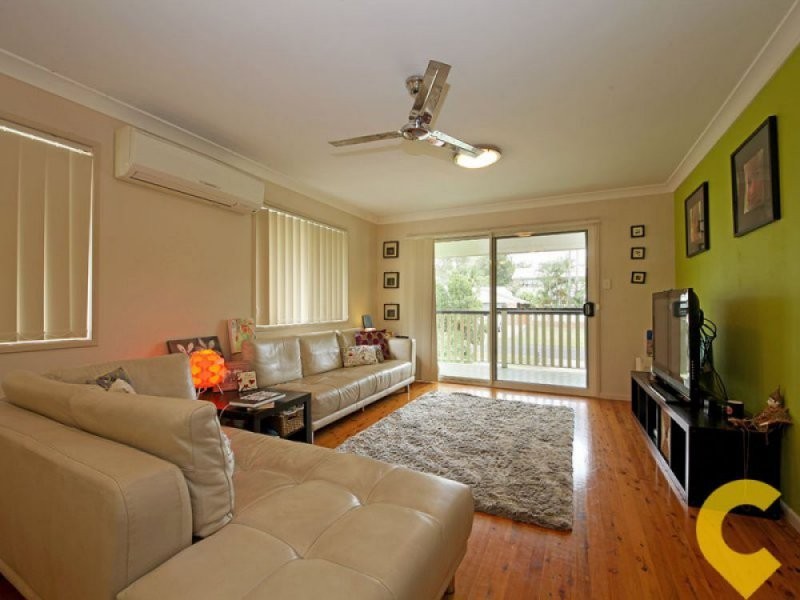 22 Winifred Street, Mango Hill QLD 4509