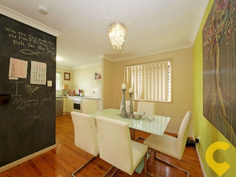 22 Winifred Street, Mango Hill QLD 4509