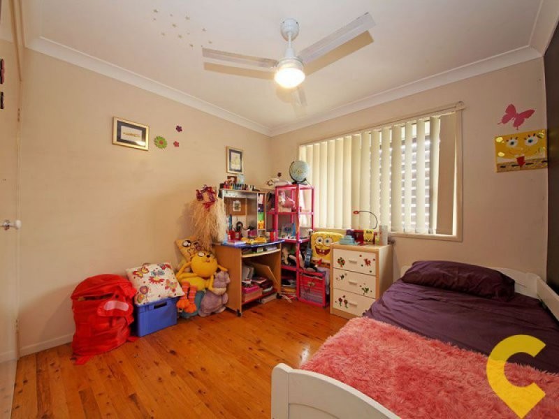 22 Winifred Street, Mango Hill QLD 4509