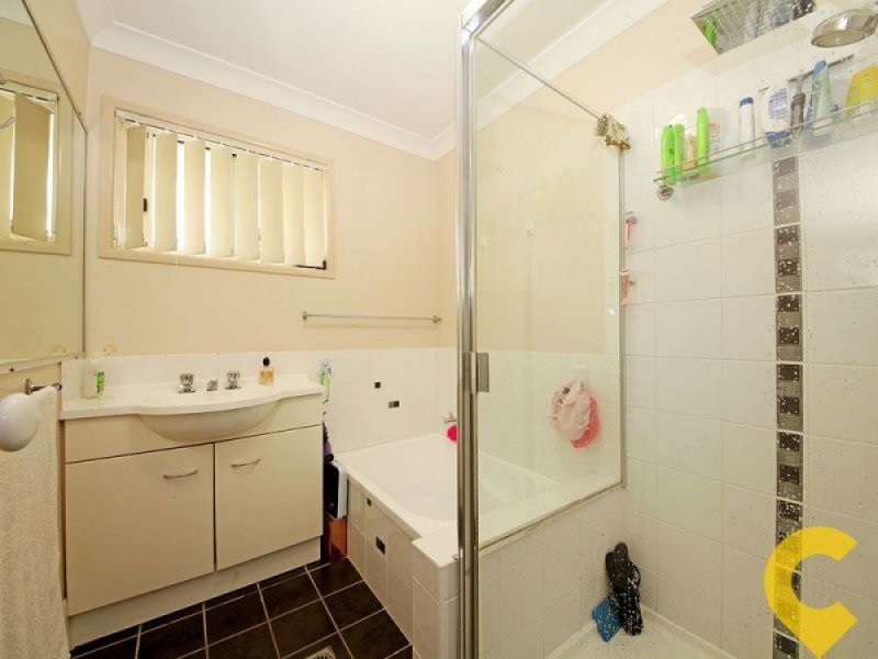 22 Winifred Street, Mango Hill QLD 4509