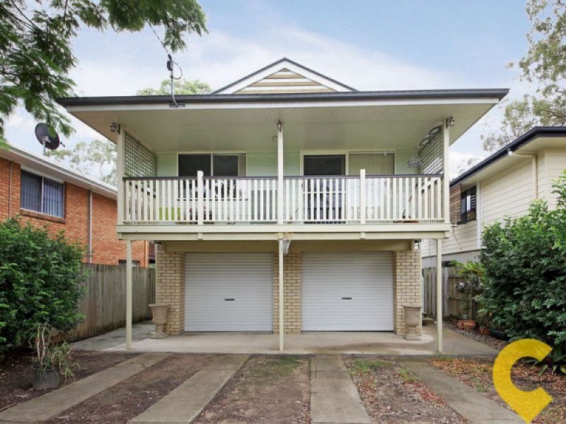 22 Winifred Street, Mango Hill QLD 4509