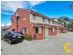1/55 Georgina Street, Woody Point QLD 4019
