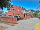 1/55 Georgina Street, Woody Point QLD 4019