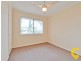 1/55 Georgina Street, Woody Point QLD 4019