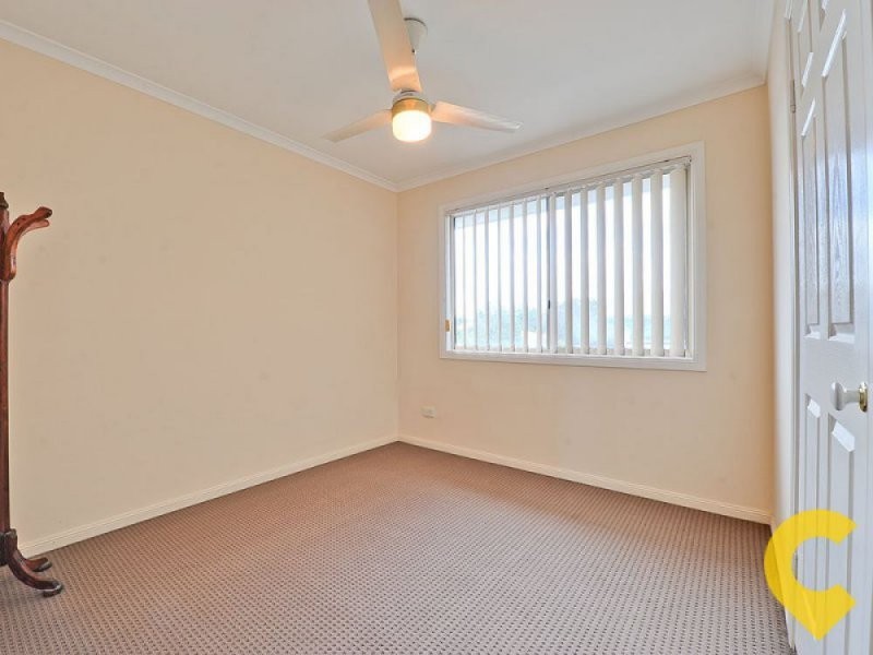 1/55 Georgina Street, Woody Point QLD 4019