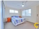 1/55 Georgina Street, Woody Point QLD 4019