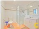 1/55 Georgina Street, Woody Point QLD 4019