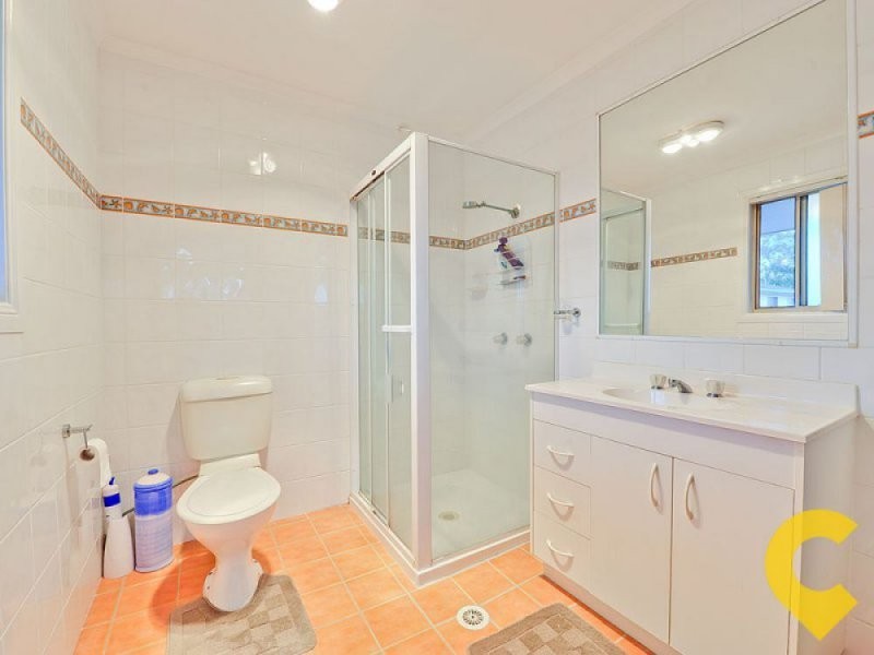 1/55 Georgina Street, Woody Point QLD 4019