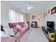 1/55 Georgina Street, Woody Point QLD 4019