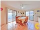 1/55 Georgina Street, Woody Point QLD 4019