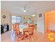 1/55 Georgina Street, Woody Point QLD 4019