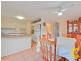 1/55 Georgina Street, Woody Point QLD 4019