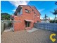 1/55 Georgina Street, Woody Point QLD 4019