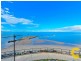 1/55 Georgina Street, Woody Point QLD 4019