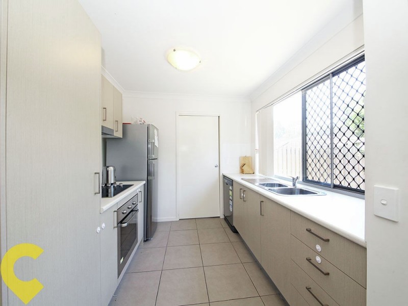 13/72 Webster Road, Deception Bay QLD 4508