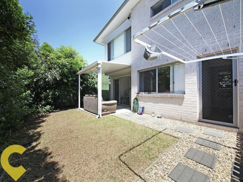 13/72 Webster Road, Deception Bay QLD 4508