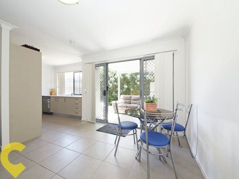 13/72 Webster Road, Deception Bay QLD 4508