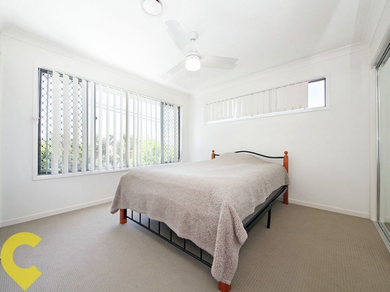 13/72 Webster Road, Deception Bay QLD 4508