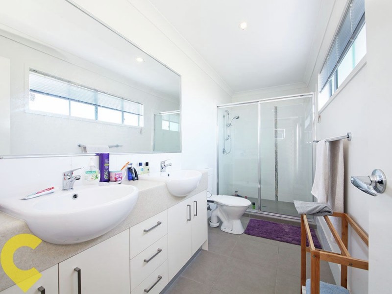 13/72 Webster Road, Deception Bay QLD 4508