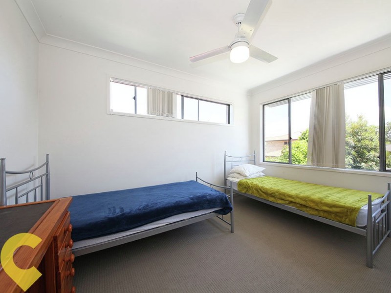 13/72 Webster Road, Deception Bay QLD 4508