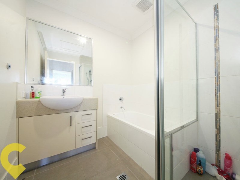 13/72 Webster Road, Deception Bay QLD 4508