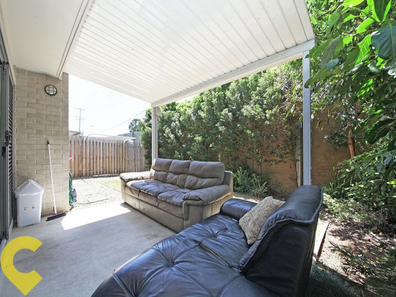 13/72 Webster Road, Deception Bay QLD 4508