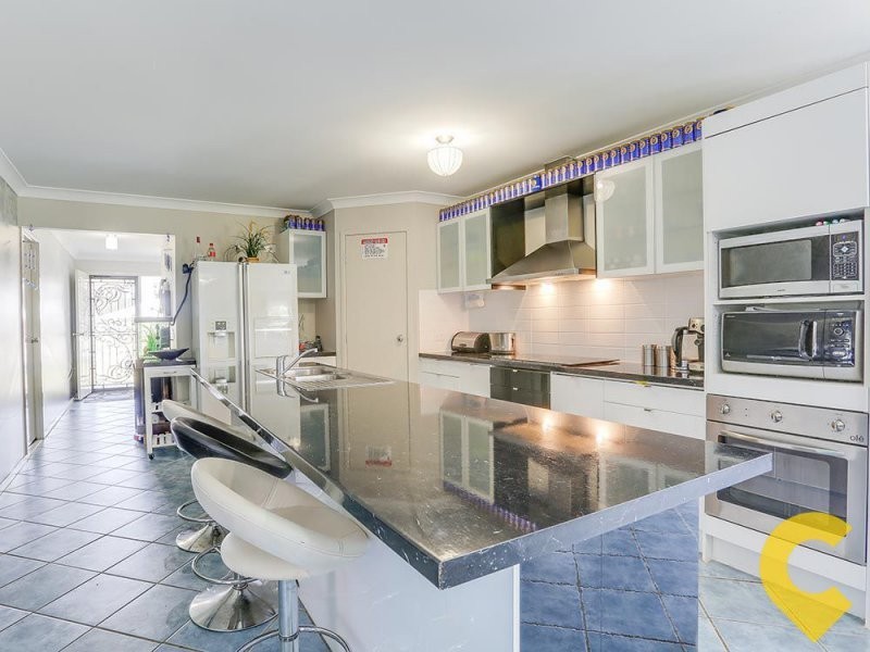 12-16 Romi Close, Woodford QLD 4514