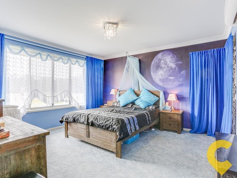 12-16 Romi Close, Woodford QLD 4514