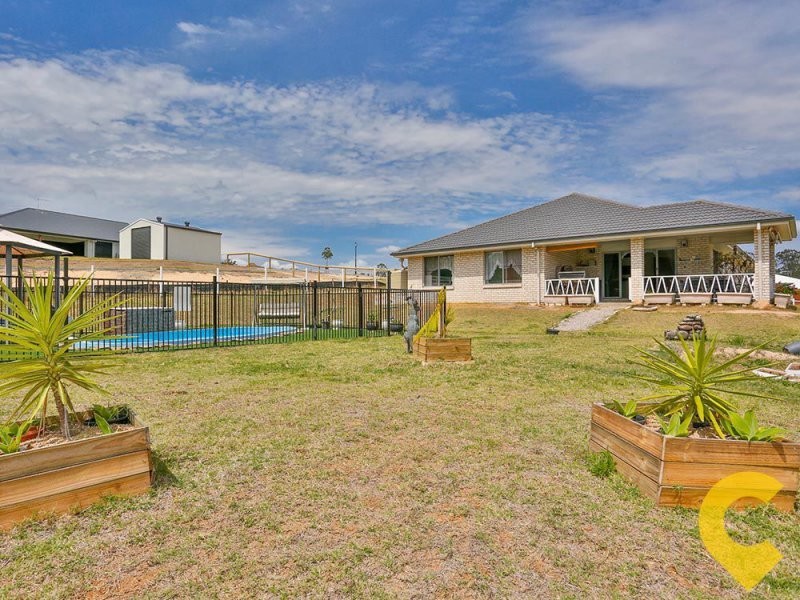 12-16 Romi Close, Woodford QLD 4514