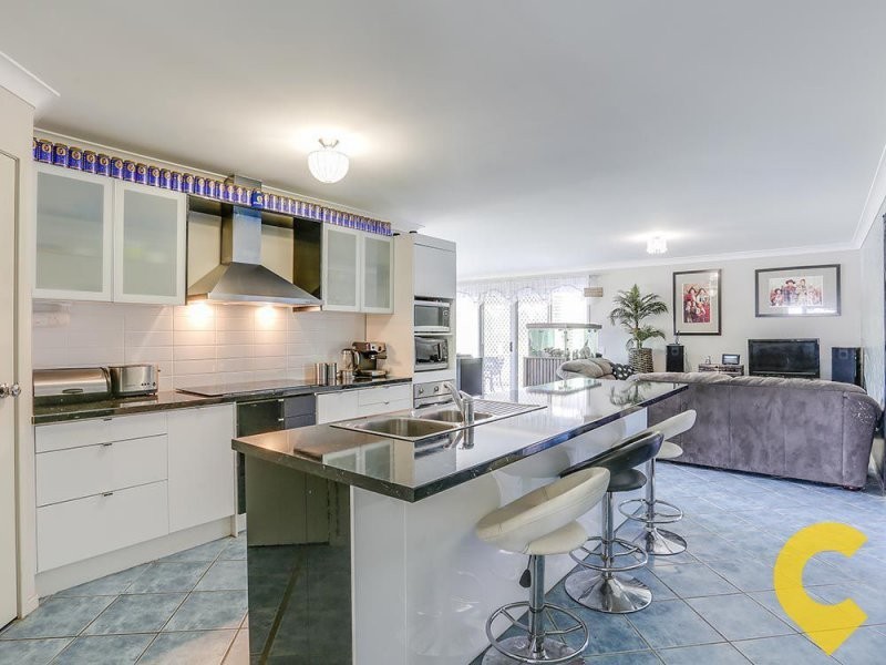 12-16 Romi Close, Woodford QLD 4514