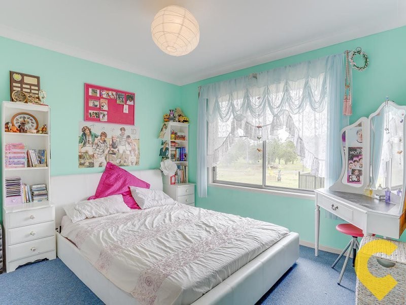 12-16 Romi Close, Woodford QLD 4514