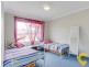 12-16 Romi Close, Woodford QLD 4514