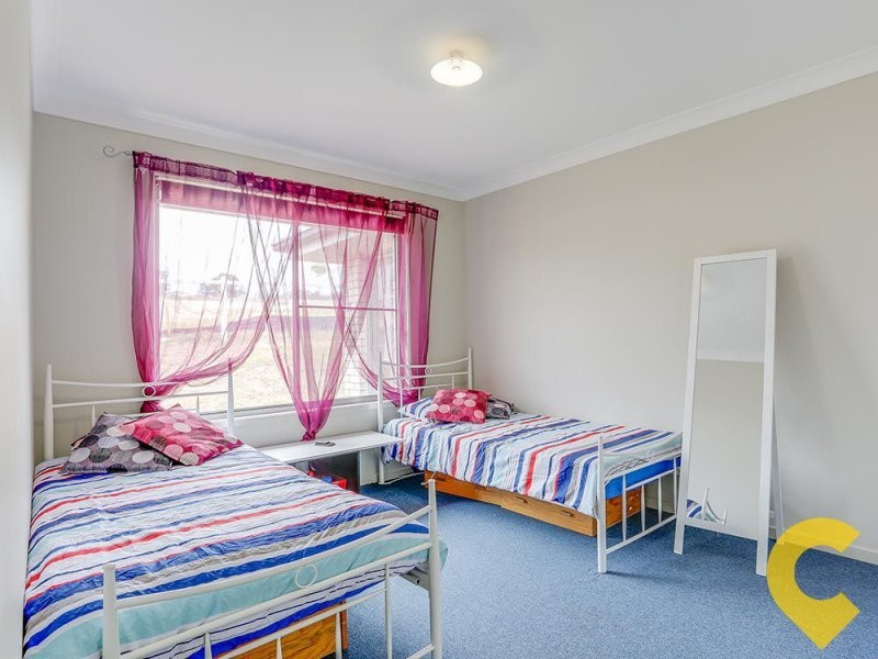 12-16 Romi Close, Woodford QLD 4514