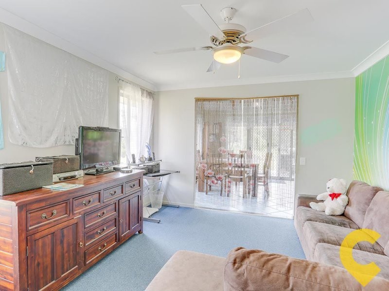 12-16 Romi Close, Woodford QLD 4514
