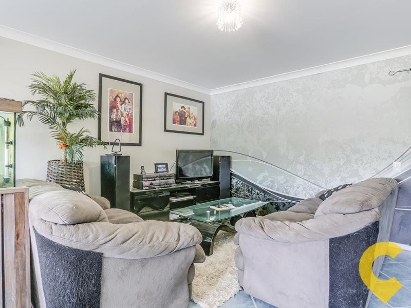 12-16 Romi Close, Woodford QLD 4514